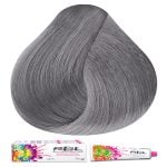 TINTE SEMI PERM RBL GRIS POLAR