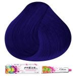 TINTE SEMI PERM RBL AZUL PROFUNDO