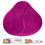 TINTE SEMI PERM RBL CONFETTI