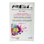 DECOLORANTE RBL SEMI PERMANENTES