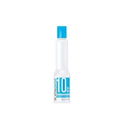 PLATINOXIDE EST 10 VOL. 3%