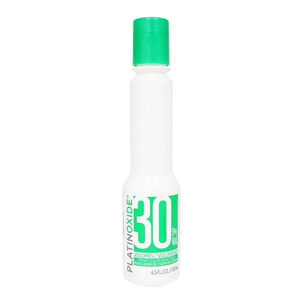643013 PLATINOXIDE EST 30 VOL - Imagen 1