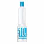 PLATINOXIDE EST 10 VOL. 3%
