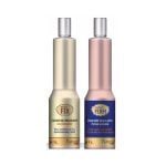 KIT PERMANENTE ONDULANTE 2X1000ML