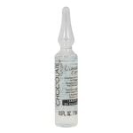 AMPOLLA PARA CABELLO LASSSIO CHOC