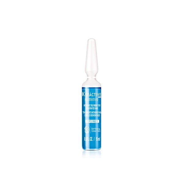 646104 1 AMPOLLA INSTANT ENERGY BAMBOO - Imagen 1