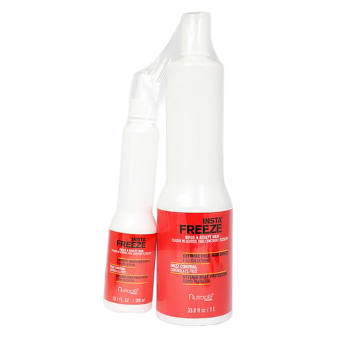 646203 FIJADOR CABELLO NO AEROS CON DISP - Imagen 1