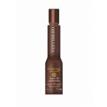 CHAMPU ARGAN OIL REPARADOR