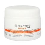 KERACTIVE MASQUE TRAT RECONSTITUTIV