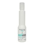 CHAMPU CONTROL FRIZZ / CAB RIZADO