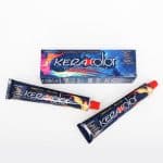 KERACOLOR 7.31 RUBIO MEDIO DO CE