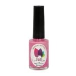 PINT ACRILICA ART IVA FUCSIA
