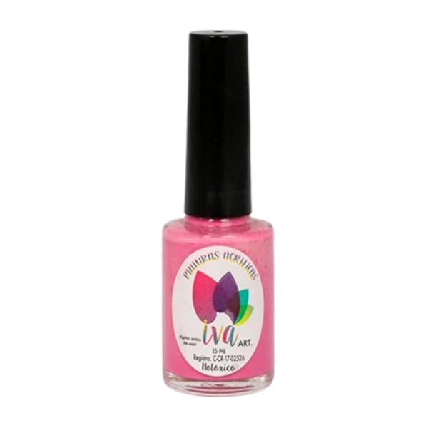 660029 PINT ACRILICA ART IVA FUCSIA - Imagen 1