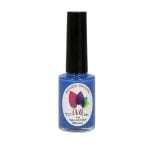 PINT ACRILICA ART IVA AZUL