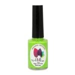 PINT ACRILICA ART IVA VERDE LIMON