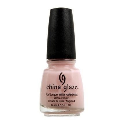 70286 ESM DIVA BRIDE