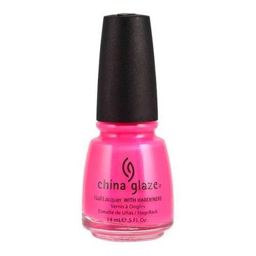 670291 70291 ESM NEON PINK VOLTAGE - Imagen 1
