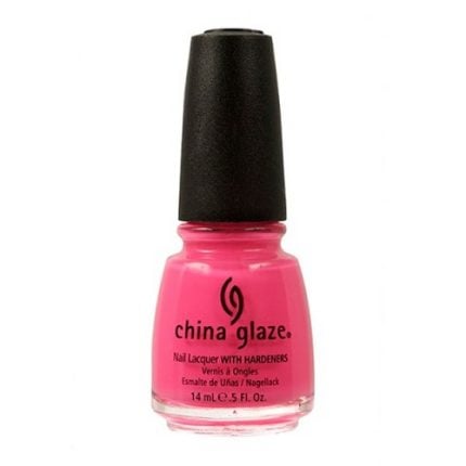 70293 ESM NEON SHOCKING PINK