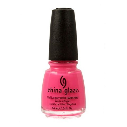 670293 70293 ESM NEON SHOCKING PINK - Imagen 1