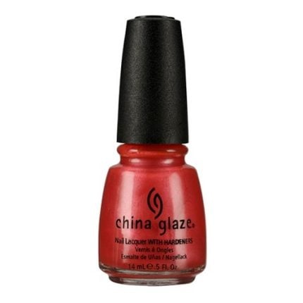 70346 ESM CORAL STAR