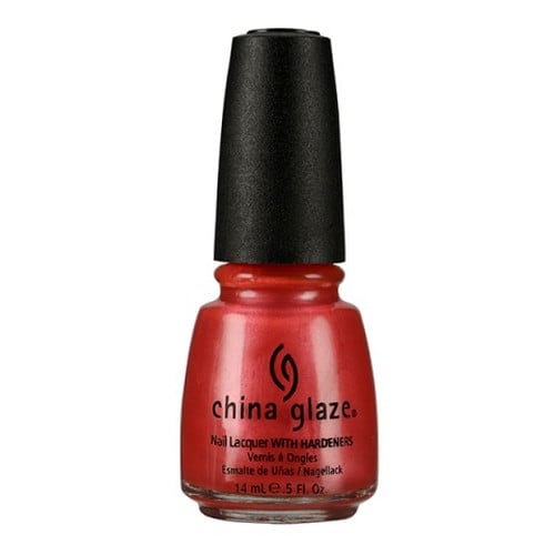 670346 70346 ESM CORAL STAR - Imagen 1