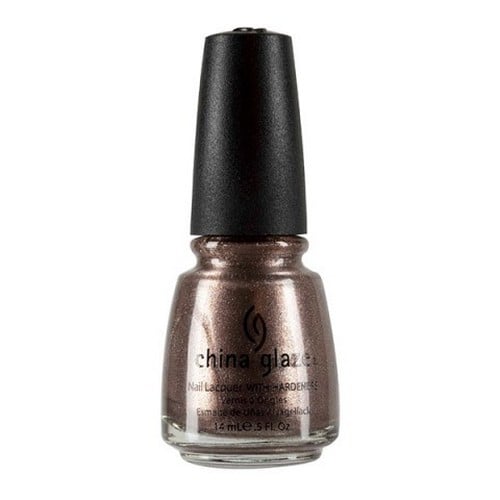670505 80505 ESM UÑAS CHINA NAILS - Imagen 1