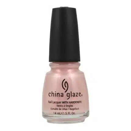 70527 ESME UÑAS CHINA NAILS