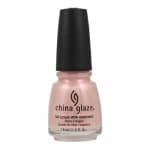 70527 ESME UÑAS CHINA NAILS