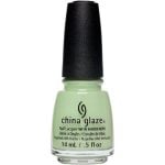 ESM 83980 SPRING JUNGLE