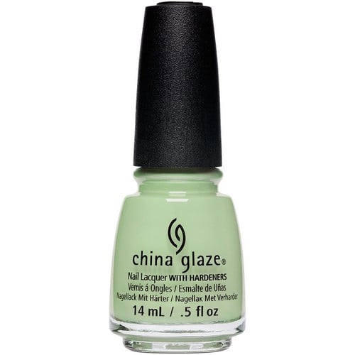 670547 ESM 83980 SPRING JUNGLE - Imagen 1