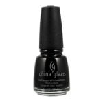 70576 ESMA UÑAS CHINA NAILS