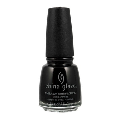 670576 70576 ESMA UÑAS CHINA NAILS - Imagen 1