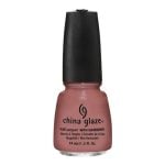80613 ESMALTE UÑAS CHINA NAILS