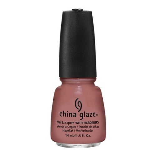 670613 80613 ESMALTE UÑAS CHINA NAILS - Imagen 1