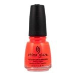 70641 ESM UÑAS CHINA NAILS