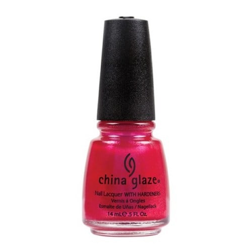 670702 80702 ESM UÑAS CHINA NAILS - Imagen 1