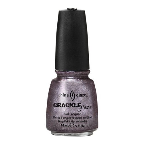 670764 80764 ESMALTE CHINA NAIL CRACKLE - Imagen 1