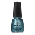 80766 ESM UÑA CHINA NAIL CKACKLE