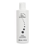 GEL LIMPIADOR  JUST GEL POLISH