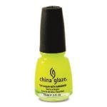 80845 ESM UÑAS CHINA NAILS