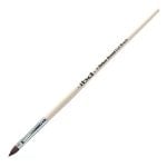 PINCEL IBD DELUXE ROUND 60863