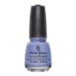 80895 ESM UÑAS CHINA NAILS