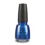 80924 ESM UÑAS CHINA NAILS