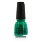 80936 ESM UÑAS CHINA NAILS