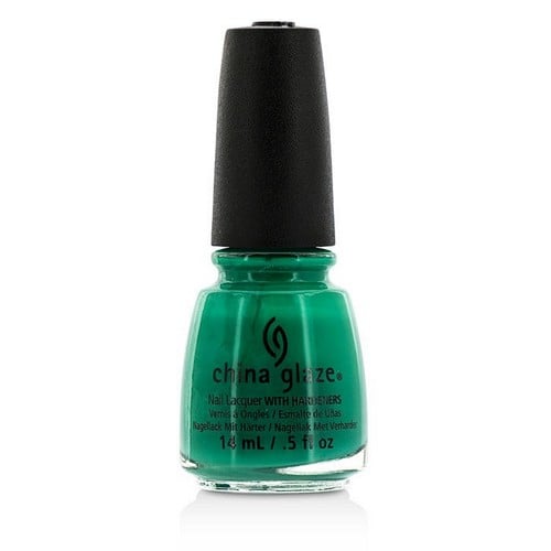 670936 80936 ESM UÑAS CHINA NAILS - Imagen 1