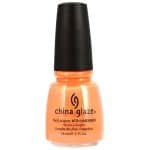 80938 ESM UÑAS CHINA NAILS