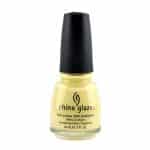 80941 ESM UÑAS CHINA NAILS
