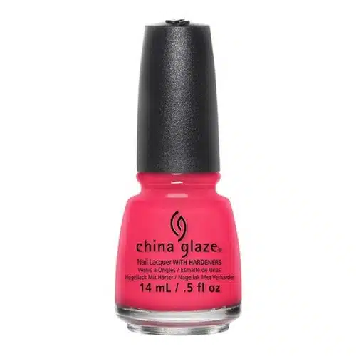 670945 80945 ESM UÑAS CHINA NAILS - Imagen 1