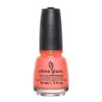 80946 ESM UÑAS CHINA NAILS