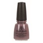 80973 ESM UÑAS CHINA NAILS